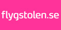 Flygstolen.se