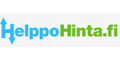 Helppohinta.fi