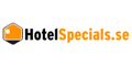 HotelSpecials.se