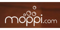 Moppi.com