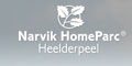 Narvik HomeParc Heelderpeel