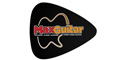 Maxguitarstore.com