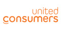 UnitedConsumers Autoverzekering