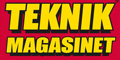 Teknikmagasinet