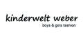 Kinderwelt Weber