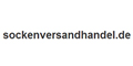 Sockenversandhandel.de