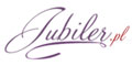 Jubiler.pl