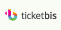Ticketbis