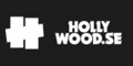 Hollywood.se