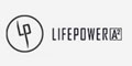 LifePower