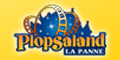 Plopsa