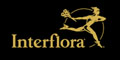 Interflora.se