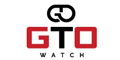 GTO Watch