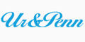 Ur&Penn