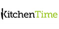 KitchenTime