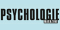 Psychologie magazine