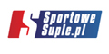 SportoweSuple.pl