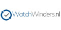 WatchWinders