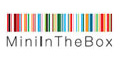 MiniInTheBox Ltd
