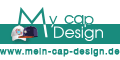 Mein-Cap-Design.de