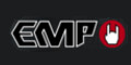 EMP