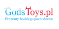 GodsToys.pl