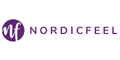 NordicFeel