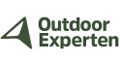 Outdoorexperten