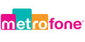 Metrofone