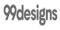 99design