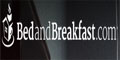 Bedandbreakfast