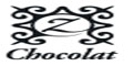 Chocolat