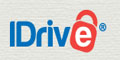 iDrive