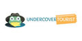 Undercovertourist