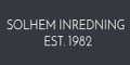 Solhem inredning