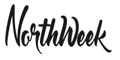 Northweek