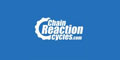 Chain Reaction Cycles