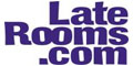 Laterooms.com