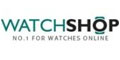 Watch Shop