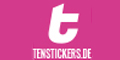 Tenstickers