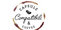 Capsule Compatibili Coffee