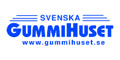 Svenska Gummihuset