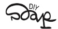 DIY Soap