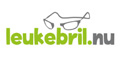 leukebril.nu