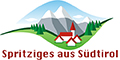 Spritziges aus Südtirol