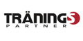 Träningspartner