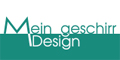 Mein-Geschirr-Design.de