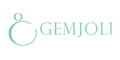 Gemjoli