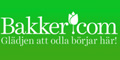 Bakker