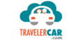 TravelerCar